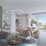 Annonces LEHAILLAN : Appartement | BORDEAUX (33000) | 66 m2 | 274 920 € 