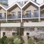  IMMOG Le Haillan Agent Immobilier : Apartment | BORDEAUX (33000) | 66 m2 | 274 920 € 