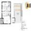  Annonces LEHAILLAN : Appartement | SAINT-MEDARD-EN-JALLES (33160) | 81 m2 | 403 511 € 
