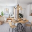  IMMOG Le Haillan Agent Immobilier : Appartement | SAINT-MEDARD-EN-JALLES (33160) | 81 m2 | 403 511 € 