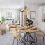  Annonces LEHAILLAN : Appartement | SAINT-MEDARD-EN-JALLES (33160) | 81 m2 | 403 511 € 