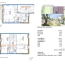  Annonces LEHAILLAN : Maison / Villa | ROYAN (17200) | 90 m2 | 335 000 € 