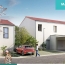  Annonces LEHAILLAN : Maison / Villa | ROYAN (17200) | 90 m2 | 335 000 € 