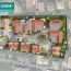  Annonces LEHAILLAN : Maison / Villa | ROYAN (17200) | 90 m2 | 335 000 € 