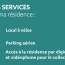 Annonces LEHAILLAN : Maison / Villa | ROYAN (17200) | 90 m2 | 335 000 € 