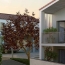  Annonces LEHAILLAN : Maison / Villa | ROYAN (17200) | 90 m2 | 335 000 € 