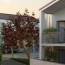  IMMOG Le Haillan Agent Immobilier : Maison / Villa | ROYAN (17200) | 90 m2 | 335 000 € 