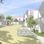  IMMOG Le Haillan Agent Immobilier : Maison / Villa | ROYAN (17200) | 90 m2 | 335 000 € 