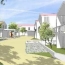 Annonces LEHAILLAN : Maison / Villa | ROYAN (17200) | 90 m2 | 335 000 € 