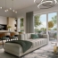  Annonces LEHAILLAN : Maison / Villa | ROYAN (17200) | 90 m2 | 335 000 € 