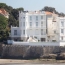  IMMOG Le Haillan Agent Immobilier : Maison / Villa | ROYAN (17200) | 90 m2 | 335 000 € 