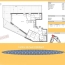  Annonces LEHAILLAN : Appartement | SAINT-MEDARD-EN-JALLES (33160) | 55 m2 | 362 000 € 