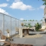  Annonces LEHAILLAN : Appartement | SAINT-MEDARD-EN-JALLES (33160) | 55 m2 | 362 000 € 