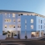  IMMOG Le Haillan Agent Immobilier : Appartement | SAINT-MEDARD-EN-JALLES (33160) | 55 m2 | 362 000 € 