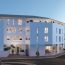  Annonces LEHAILLAN : Appartement | SAINT-MEDARD-EN-JALLES (33160) | 55 m2 | 362 000 € 