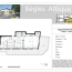  Annonces LEHAILLAN : Appartement | BEGLES (33130) | 96 m2 | 594 200 € 