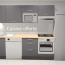  Annonces LEHAILLAN : Appartement | BEGLES (33130) | 96 m2 | 594 200 € 