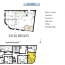  Annonces LEHAILLAN : Appartement | BEGLES (33130) | 73 m2 | 357 900 € 