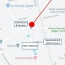 Annonces LEHAILLAN : Appartement | BEGLES (33130) | 73 m2 | 357 900 € 