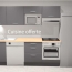  Annonces LEHAILLAN : Appartement | BEGLES (33130) | 73 m2 | 357 900 € 