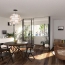  Annonces LEHAILLAN : Appartement | BEGLES (33130) | 42 m2 | 261 800 € 