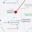  Annonces LEHAILLAN : Appartement | BEGLES (33130) | 42 m2 | 261 800 € 