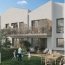 IMMOG Le Haillan Agent Immobilier : Appartement | LA ROCHELLE (17000) | 60 m2 | 353 000 € 