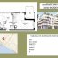  IMMOG Le Haillan Agent Immobilier : Appartement | BORDEAUX (33000) | 66 m2 | 388 500 € 