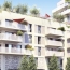  IMMOG Le Haillan Agent Immobilier : Appartement | BORDEAUX (33000) | 66 m2 | 388 500 € 