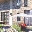  Annonces LEHAILLAN : Appartement | BORDEAUX (33000) | 66 m2 | 388 500 € 