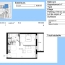  IMMOG Le Haillan Agent Immobilier : Appartement | LORMONT (33310) | 43 m2 | 199 500 € 