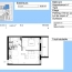  Annonces LEHAILLAN : Appartement | LORMONT (33310) | 43 m2 | 199 500 € 