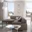  Annonces LEHAILLAN : Appartement | LORMONT (33310) | 43 m2 | 199 500 € 