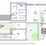  IMMOG Le Haillan Agent Immobilier : Maison / Villa | LA ROCHELLE (17000) | 88 m2 | 317 900 € 