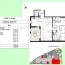  IMMOG Le Haillan Agent Immobilier : Appartement | LEOGNAN (33850) | 94 m2 | 417 000 € 