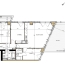  Annonces LEHAILLAN : Appartement | BORDEAUX (33000) | 85 m2 | 490 000 € 
