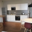  Annonces LEHAILLAN : Appartement | NICE (06300) | 23 m2 | 136 000 € 