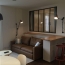  IMMOG Le Haillan Agent Immobilier : Appartement | NICE (06300) | 23 m2 | 136 000 € 