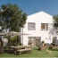  IMMOG Le Haillan Agent Immobilier : Maison / Villa | BEGLES (33130) | 84 m2 | 439 000 € 