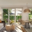  IMMOG Le Haillan Agent Immobilier : Maison / Villa | MERIGNAC (33700) | 66 m2 | 358 000 € 