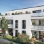  Annonces LEHAILLAN : Apartment | CARBON-BLANC (33560) | 81 m2 | 286 000 € 