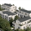  Annonces LEHAILLAN : Apartment | CARBON-BLANC (33560) | 81 m2 | 286 000 € 