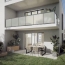  Annonces LEHAILLAN : Apartment | CARBON-BLANC (33560) | 81 m2 | 286 000 € 