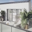 Annonces LEHAILLAN : Apartment | CARBON-BLANC (33560) | 81 m2 | 286 000 € 