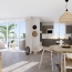  Annonces LEHAILLAN : Apartment | CARBON-BLANC (33560) | 81 m2 | 286 000 € 