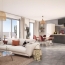 IMMOG Le Haillan Agent Immobilier : Appartement | VILLENAVE-D'ORNON (33140) | 73 m2 | 308 000 € 