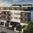  IMMOG Le Haillan Agent Immobilier : Appartement | VILLENAVE-D'ORNON (33140) | 73 m2 | 308 000 € 