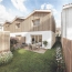  IMMOG Le Haillan Agent Immobilier : Maison / Villa | PAREMPUYRE (33290) | 66 m2 | 316 800 € 