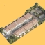  IMMOG Le Haillan Agent Immobilier : Maison / Villa | PAREMPUYRE (33290) | 66 m2 | 316 800 € 