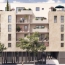  Annonces LEHAILLAN : Appartement | CENON (33150) | 71 m2 | 320 000 € 